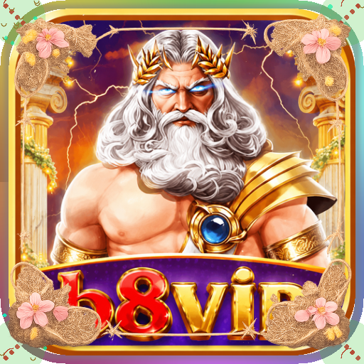 b8vip — mitra unggulan