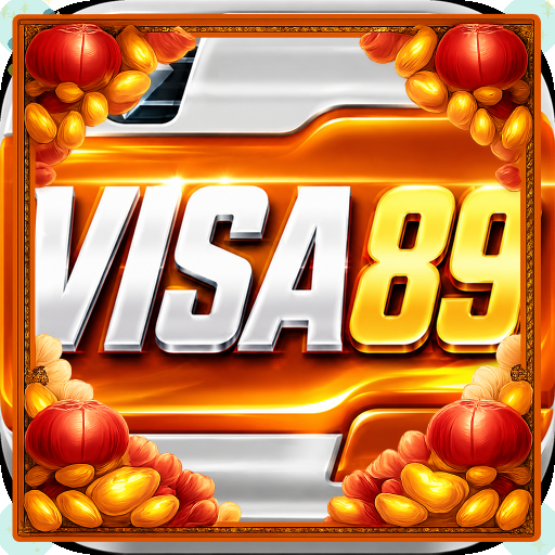 visa89 — galeri pratinjau - APK Resmi