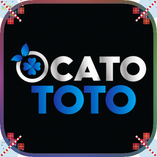 ocatoto — mitra unggulan