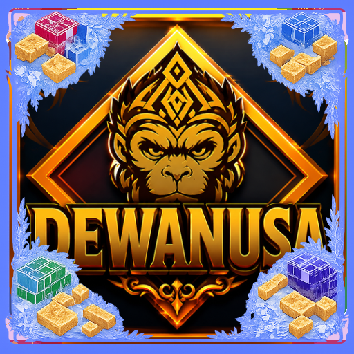 dewanusa — mitra unggulan
