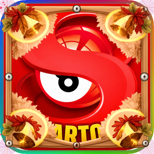 sinartogel — mitra unggulan
